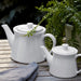 FIX191-WHI Kitchen/Cookware/Tea Kettles