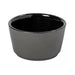 1LON071-BLK-S6 Kitchen/Bakeware/Baking & Casserole Dishes