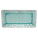 BOR341-BLU Dining & Entertaining/Serveware/Serving Platters & Trays