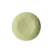 NAP275-VRF Dining & Entertaining/Dinnerware/Dinner Plates