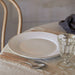PEP287-CLW Dining & Entertaining/Dinnerware/Dinner Plates