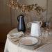 PEP287-CLW Dining & Entertaining/Dinnerware/Dinner Plates