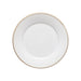 PEP287-CLW Dining & Entertaining/Dinnerware/Dinner Plates