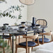 NSA182-LTB Dining & Entertaining/Serveware/Serving Platters & Trays