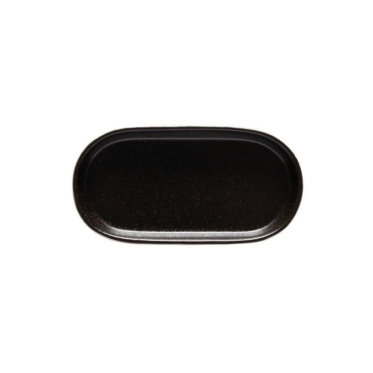 Product Image: NSA182-LTB Dining & Entertaining/Serveware/Serving Platters & Trays