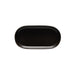 NSA182-LTB Dining & Entertaining/Serveware/Serving Platters & Trays
