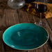 NAP275-AZU Dining & Entertaining/Dinnerware/Dinner Plates