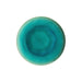 NAP275-AZU Dining & Entertaining/Dinnerware/Dinner Plates