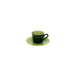 ATCS03-TMT Dining & Entertaining/Drinkware/Coffee & Tea Mugs