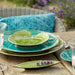 ATCS03-TMT Dining & Entertaining/Drinkware/Coffee & Tea Mugs