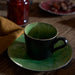 ATCS03-TMT Dining & Entertaining/Drinkware/Coffee & Tea Mugs