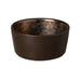 LON101-MTL-S6 Dining & Entertaining/Dinnerware/Dinner Bowls