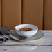 FIP221-GRY Dining & Entertaining/Dinnerware/Salad Plates