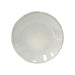 FIP221-GRY Dining & Entertaining/Dinnerware/Salad Plates