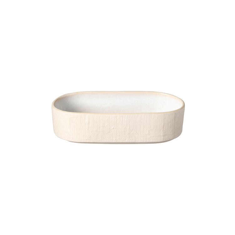 Product Image: NSA181-DNP Dining & Entertaining/Serveware/Serving Platters & Trays