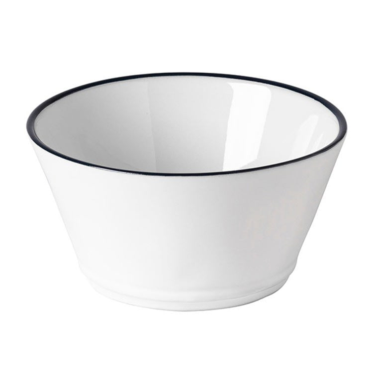 Product Image: ATS141-BLU Dining & Entertaining/Dinnerware/Dinner Bowls