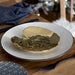 VEP183-OR Dining & Entertaining/Serveware/Serving Platters & Trays