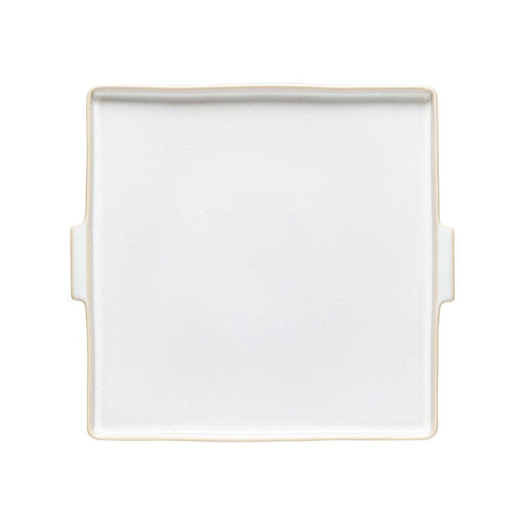 Product Image: NRQ311-DNP Dining & Entertaining/Serveware/Serving Platters & Trays