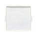 NRQ311-DNP Dining & Entertaining/Serveware/Serving Platters & Trays
