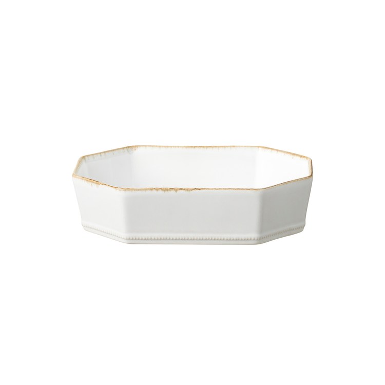 Product Image: PER221-CLW Kitchen/Bakeware/Baking & Casserole Dishes