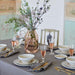 STP281-NAC Dining & Entertaining/Dinnerware/Dinner Plates