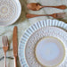STP281-NAC Dining & Entertaining/Dinnerware/Dinner Plates