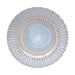 STP281-NAC Dining & Entertaining/Dinnerware/Dinner Plates
