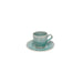 DECS04-GRY Dining & Entertaining/Drinkware/Coffee & Tea Mugs
