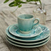 DECS04-GRY Dining & Entertaining/Drinkware/Coffee & Tea Mugs