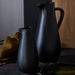 SLZ281-SBN Dining & Entertaining/Drinkware/Pitchers
