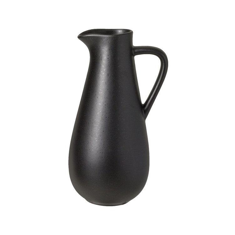 Product Image: SLZ281-SBN Dining & Entertaining/Drinkware/Pitchers