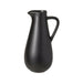 SLZ281-SBN Dining & Entertaining/Drinkware/Pitchers