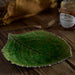 VEP171-TMT Dining & Entertaining/Serveware/Serving Platters & Trays