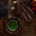 VEP171-TMT Dining & Entertaining/Serveware/Serving Platters & Trays