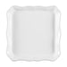 JP211-WHT Dining & Entertaining/Serveware/Serving Platters & Trays