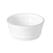 ATN071-WHI-S6 Kitchen/Bakeware/Baking & Casserole Dishes