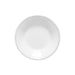 FIP261-WHI Dining & Entertaining/Dinnerware/Dinner Plates