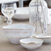GOS102-SAL-S6 Dining & Entertaining/Dinnerware/Dinner Bowls