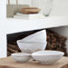 GOS102-SAL-S6 Dining & Entertaining/Dinnerware/Dinner Bowls