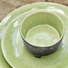 VES141-VRF Dining & Entertaining/Dinnerware/Dinner Bowls
