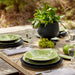 VES141-VRF Dining & Entertaining/Dinnerware/Dinner Bowls