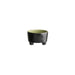 VES141-VRF Dining & Entertaining/Dinnerware/Dinner Bowls
