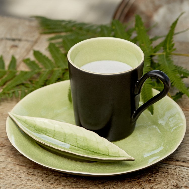 Product Image: ATC134-VRF Dining & Entertaining/Drinkware/Coffee & Tea Mugs
