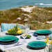 VES141-AZU Dining & Entertaining/Dinnerware/Dinner Bowls