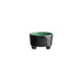 VES141-AZU Dining & Entertaining/Dinnerware/Dinner Bowls