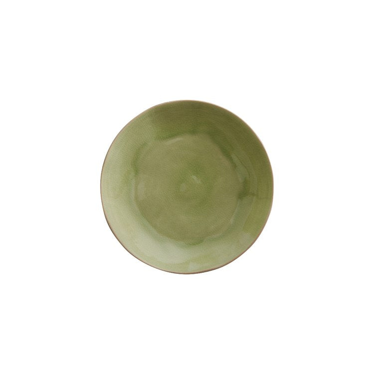 Product Image: NAP215-VRF Dining & Entertaining/Dinnerware/Salad Plates