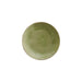 NAP215-VRF Dining & Entertaining/Dinnerware/Salad Plates