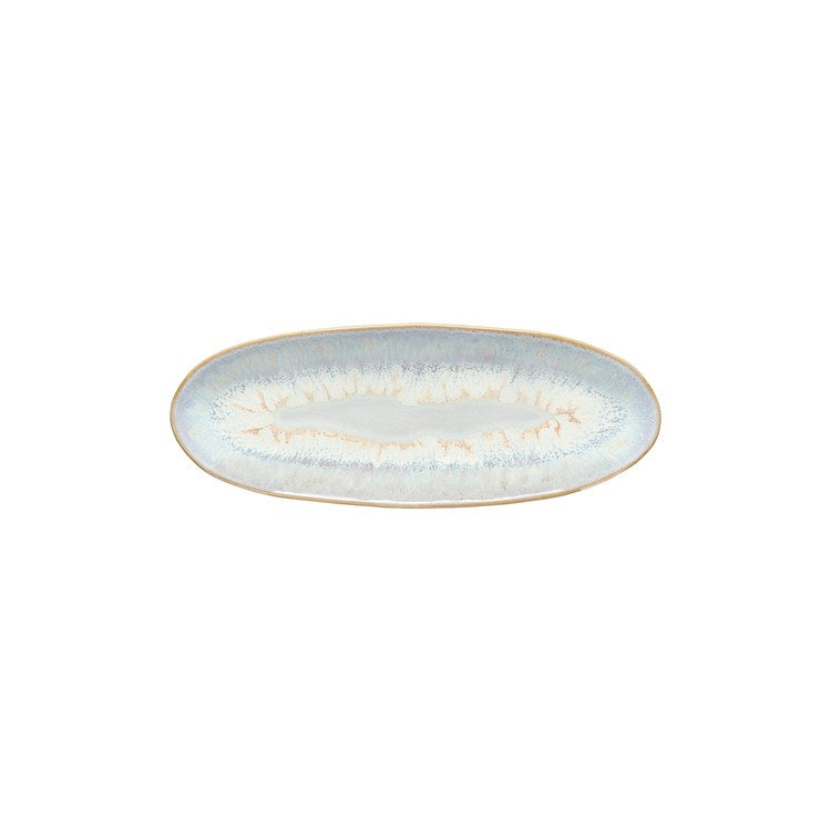 Product Image: GOA241-SAL Dining & Entertaining/Serveware/Serving Platters & Trays
