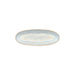 GOA241-SAL Dining & Entertaining/Serveware/Serving Platters & Trays