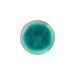 NAP215-AZU Dining & Entertaining/Dinnerware/Salad Plates